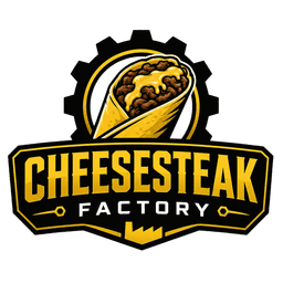 store_logo